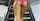 fitness fit fantasyhd