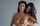 sexart