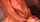 What's the name of this porn star?