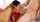 What's the name of this porn star?