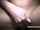 amateur public vaginal sex