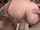 butt teenager cumshot