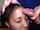 What's the name of this porn star?