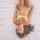 What's the name of this porn star?