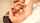 What's the name of this porn star?