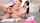 joi babes babesnetwork