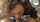 ebony teen