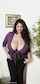 What's the name of this porn star?