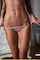 Who is this girl, please?