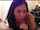 asian blowjob