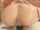 what movie or actress?
