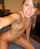 What's the name of this porn star?