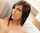 pornpros passionhd