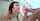 What's the name of this porn star?
