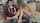clips4sale