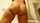 What's the name of this porn star?