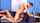 mofos blonde anal