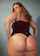 What's the name of this porn star?