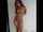 What's the name of this porn star?