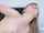 old teenager teensex