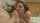 What's the name of this porn star?