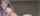 What's the name of this porn star?