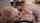 What's the name of this porn star?
