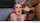 big cock