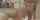 name this video
