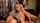 What's the name of this porn star?