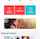 tiny digital playground
