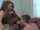 oral sex couple