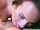 licking teen lesbian