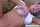 What's the name of this porn star?