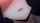 Name this