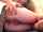 What's the name of this porn star?