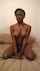 What's the name of this porn star?