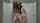 What's the name of this porn star?
