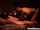 Can someone please name the movie and actors?