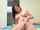 teen masturbation busty