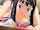 anime tiny hentai
