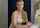 What's the name of this porn star?