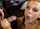 What's the name of this porn star?