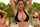 What's the name of this porn star?