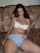 What's the name of this porn star?