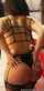 What's the name of this porn star?
