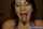 What's the name of this porn star?