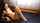 What's the name of this porn star?