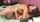 name of porn video
