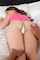 petite nubiles